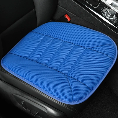 New Four-Season Universal Air Layer Car Multi-function pad