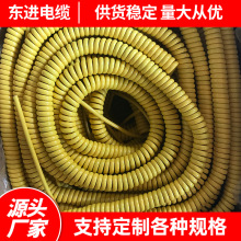 �S�ҟ��u�����l 7*0.5��ƽ�x���ƾ�����䁙C��ƽ�x���ɾ�