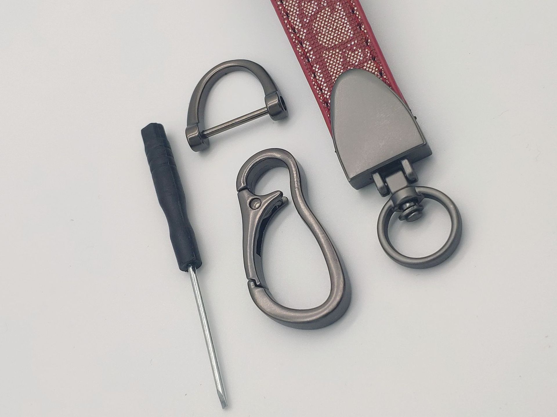 微信图片_20210308225111