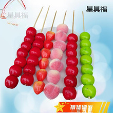 ���Ǻ��J �ǵ��߱���ģ����̨�鼆���洮���]