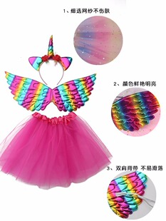 ��ͯ�����ǫF���bŮͯ���նY��С�R�������ȹ����^����ɫ���ݷ�