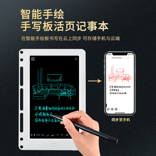 �羳AI�������L����B�֙C�L���֌���T�f���弈��ͬ����ӹPӛ��