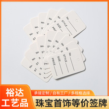 ��ţƤ�����b�����錚��Ʒ��r��˺��ϸ��C���l���Β��K����