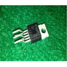 BTS432-D2E3062A BTS409-L1E3062A BTS410-D2E3062A