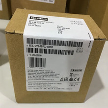 ԭbTӔݔģM6ES7222-1BF32-0XB0PLC/CPUģK