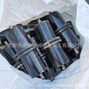 Ground Wheel Manufacturers Process Various Types of Cast Steel and Cast Iron Ground Wheels, Ground Wheels, Welded Ground Wheels