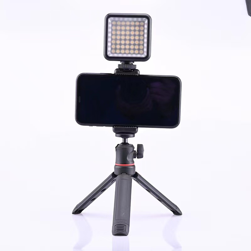 微信图片_202212080927333