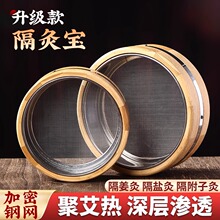 ���ı������Ĺ��߼��ô�����ľ�����İ��ް��ĺж�����İ�������