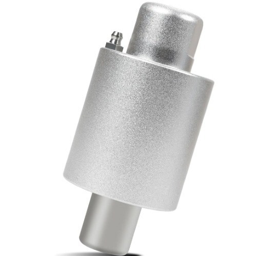 85.790.004 85.403.007 Aluminum Body'Cleaner' Swirl-A-Way Replacement Head Replacement 85.790.004 85.403.007 Aluminum Body'Cleaner' Swirl-A-Way Replacement Head Replacement