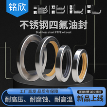 PTFE�F�����Չ��C�ķ��ͷ��p����ȫ17-125���������͸ߜ��ܷ��Ȧ