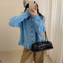 �nϵ�ǹ�ɫ��������ľ��߅ᘿ��_���ﶬ�¿�p�g��ůܛŴë������