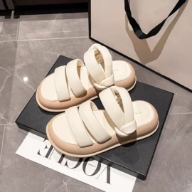 女式板鞋;女式时装单鞋;乐福鞋