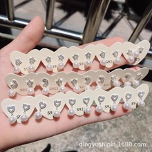 ���y999�����������ʯ�������С���L��Ůؐ�����|�ٴ�