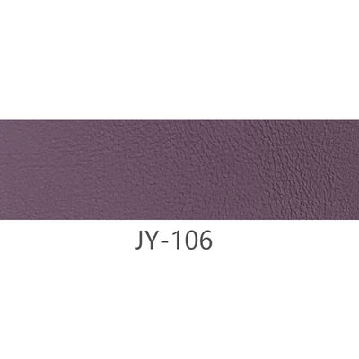Universal Foot Pad | Material Can Be Cut - jy-106-order-by-meter-12mm-solvent-free-16m366m-order-by-meter100-density-33cm-black-cottonk-thorn