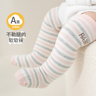 �냺�LͲ�m����Ů��С��؈�������m����צӡ�l�y�^ϥ�������o���m