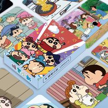 ɐۿͨϞPС¶ԪLOMOƬgb