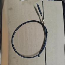 ���Sֱ�N���l����  CG125 Ħ��܇�����x�Ͼ�����