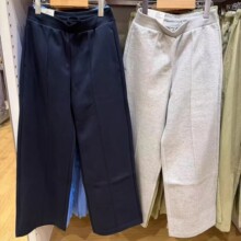 2026�����¿�Ůװ��װ�˶�ֱͲ��/�������ݴ�ɫ�������п�K483285