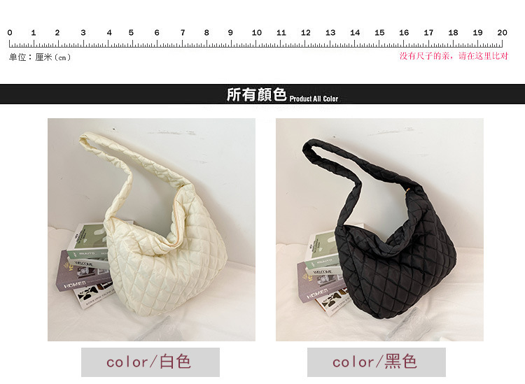 hmqViviiyNSAyin8WuaQt1vNJOiiahlYr7lE