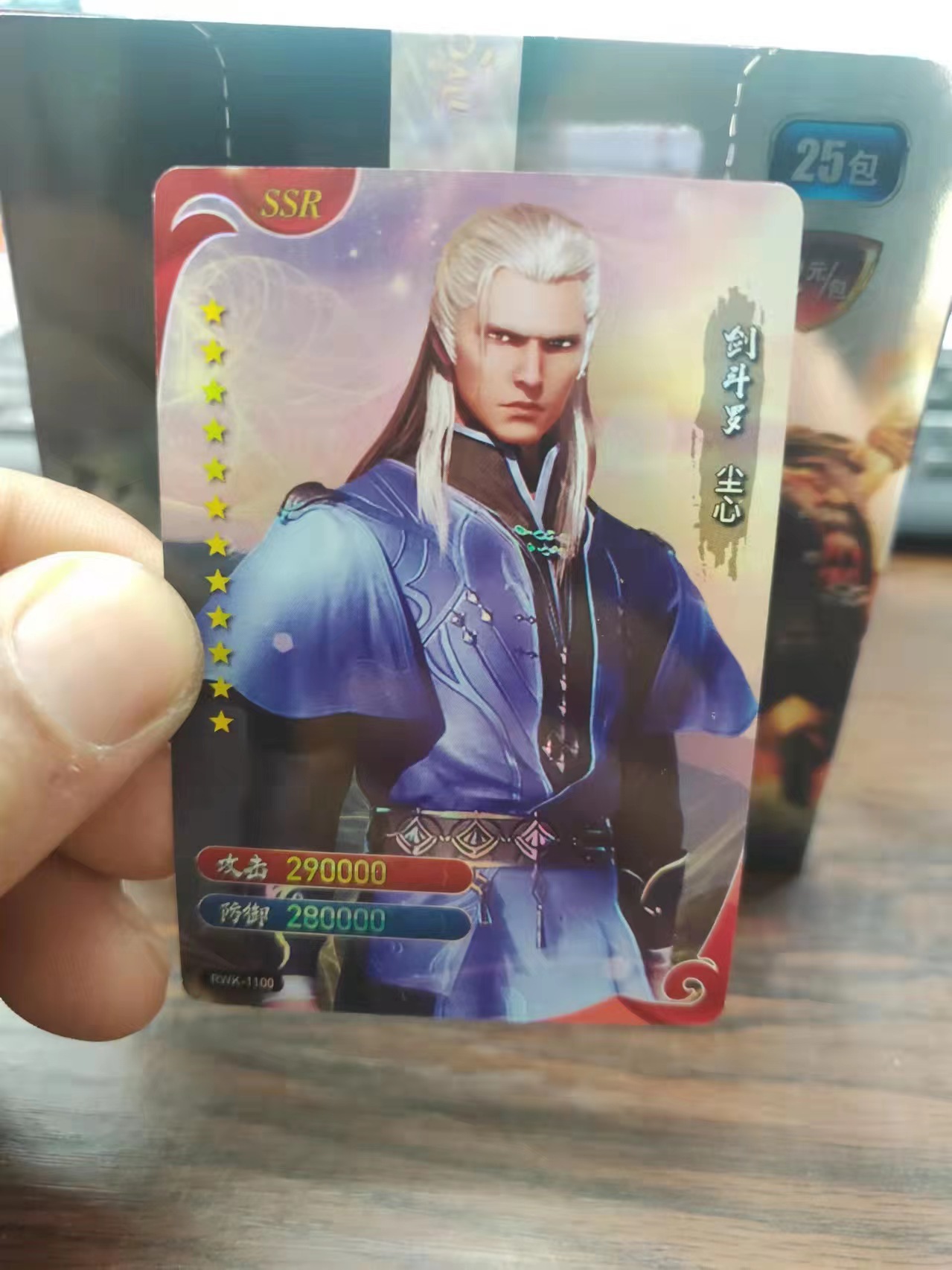 119573961021d0a565475c55405513