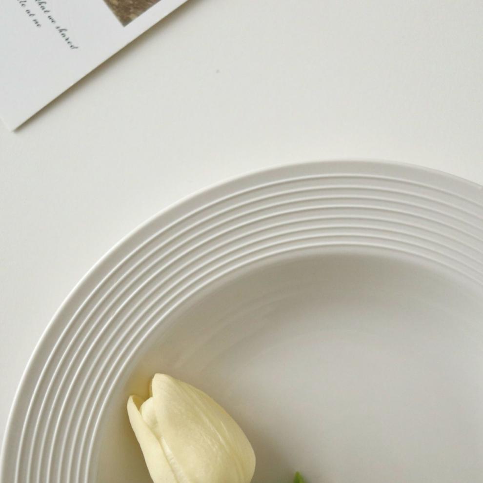 43287ead-fb1b-4786-83a4-dc59145d0ea4.jpe