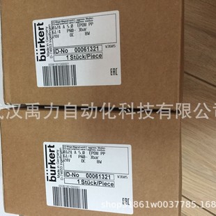 Switch NT24K-AC2 new original products, advantages, 1 year warranty