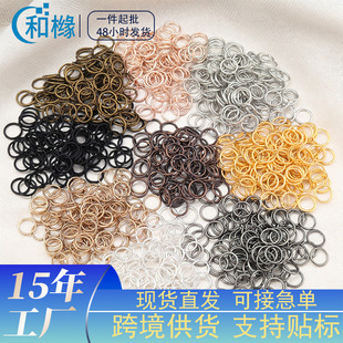 �F؛ֱ�N�_��Ȧ耳׿�diy���С�h耳׿�С���CȦ�_��耳׿����