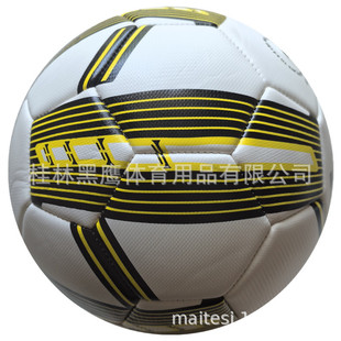 �S�Ҷ���OEM5̖�C�p�����w�������Ƥ�|������đ���Q�N����Footba