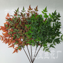 ����12�^������ ��ɫ��֧���~��֦�G�~�y���~�Ř��~ �b�Y����