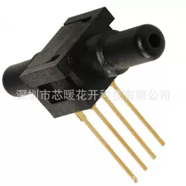 集成电路;连接器;纽扣电池