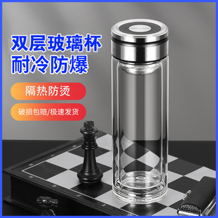 ���F�w����p�Ӹ���貣��������ݲ豭��ӡ�֏V��YƷ���k������