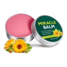 Natural Soothing Cream for Joint���廤���� �ؽڼ羱���ʻ���