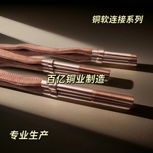 �~�g��ܛ�B�� �~�����A�~�� ���~��늎� ���׽ӵؾ� �ك|�~�I����