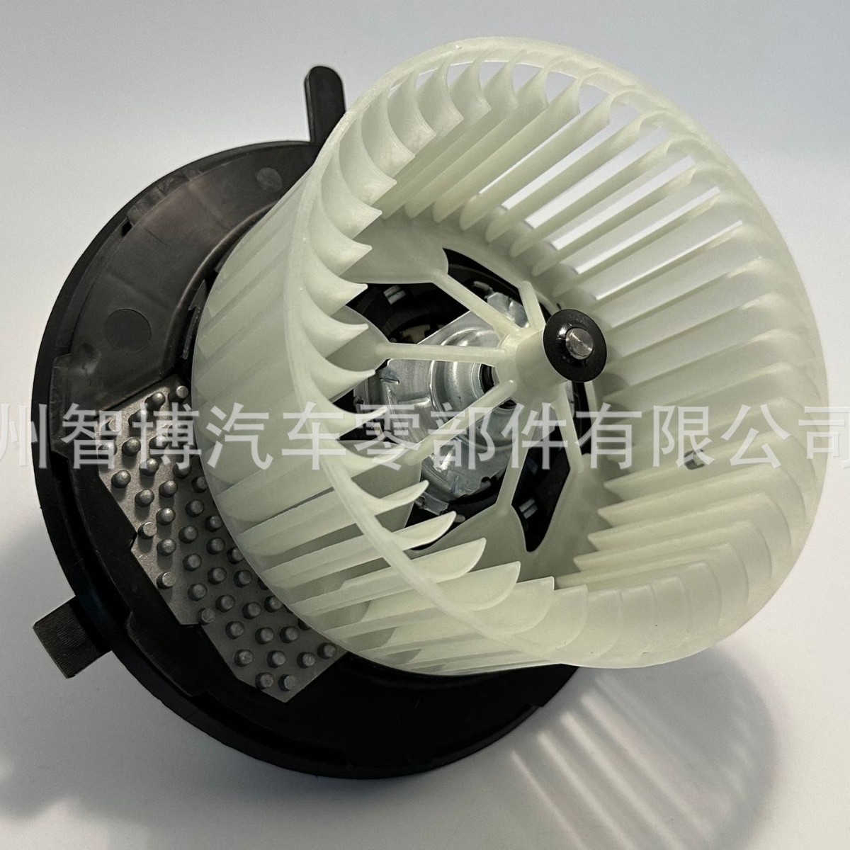 Suitable for Volkswagen Sagitar Magotan Skoda Sagitar automatic blower 1K1820015A 1K1820