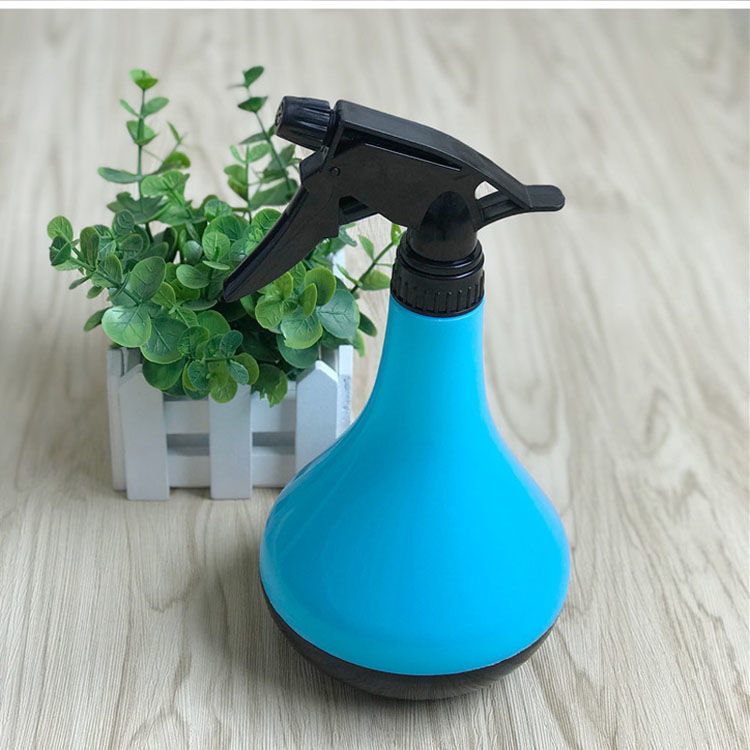 O1CN01OzdDbu1NZW2Zco4yi_!!2211