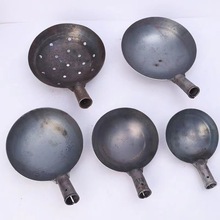 �F�|��©�״��F����B�T��ճ��F����������ˮ��������Ʋ�Ӻ�����