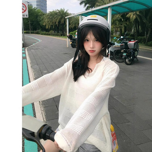 �ļ��Gɫᘿ��������Sɫ�����ȴ���ɫ�����U�հ�ɫᘿ��L�����׳�
