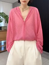 ��ɫ�����Bñ����ᘿ�����Ů�b2026�ļ��¿�ٴ����朶̿�����