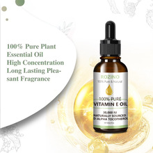 �S����E�η�����ve���o�̝��o�wSPA��Ħ���ƶ���������Ƥ��Ħ����