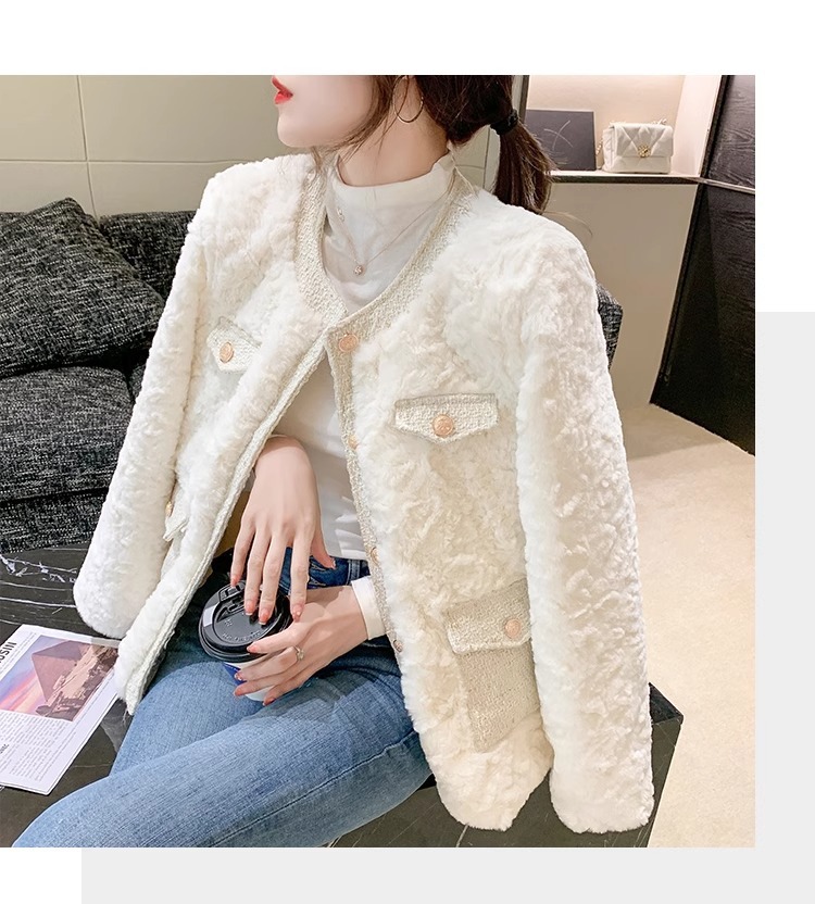 032f297f-63a6-40de-a98b-8cb6775ca307.jpe