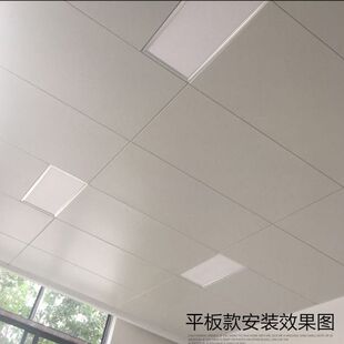 ���ɵ���X�۰�600x1200�X�컨ȫ�׹����X���k���ҳ��ЏS�����