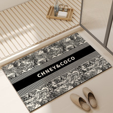 �羳�l���gϴ��̨��ˮ�؉|�߼����p���L������؉|����ԡ�ҵ؉|