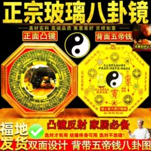 ̫�O�����R�������ԈD����X���R̫�O�R���T�T�~�R�~�|͹���R��