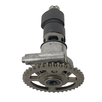 for Honda Trx680 – Crankshaft, camshaft