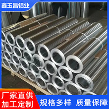 ������X�I1060���XƤ�ܵ������X�����P�X�Ͻ��Ҏ���Rȫ�r�񃞻�