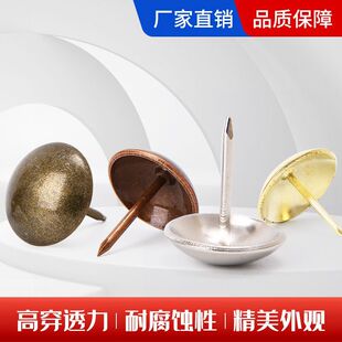 �A�^����~�ɳ�l��T��b�Ӳ�����^�͹ňDᔼ��L���