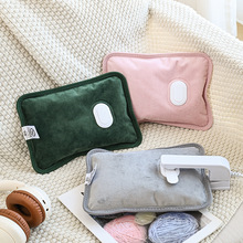 �������ʽ��ˮ�����˷����ů��Ů�����C���ß��ů����ůˮ��