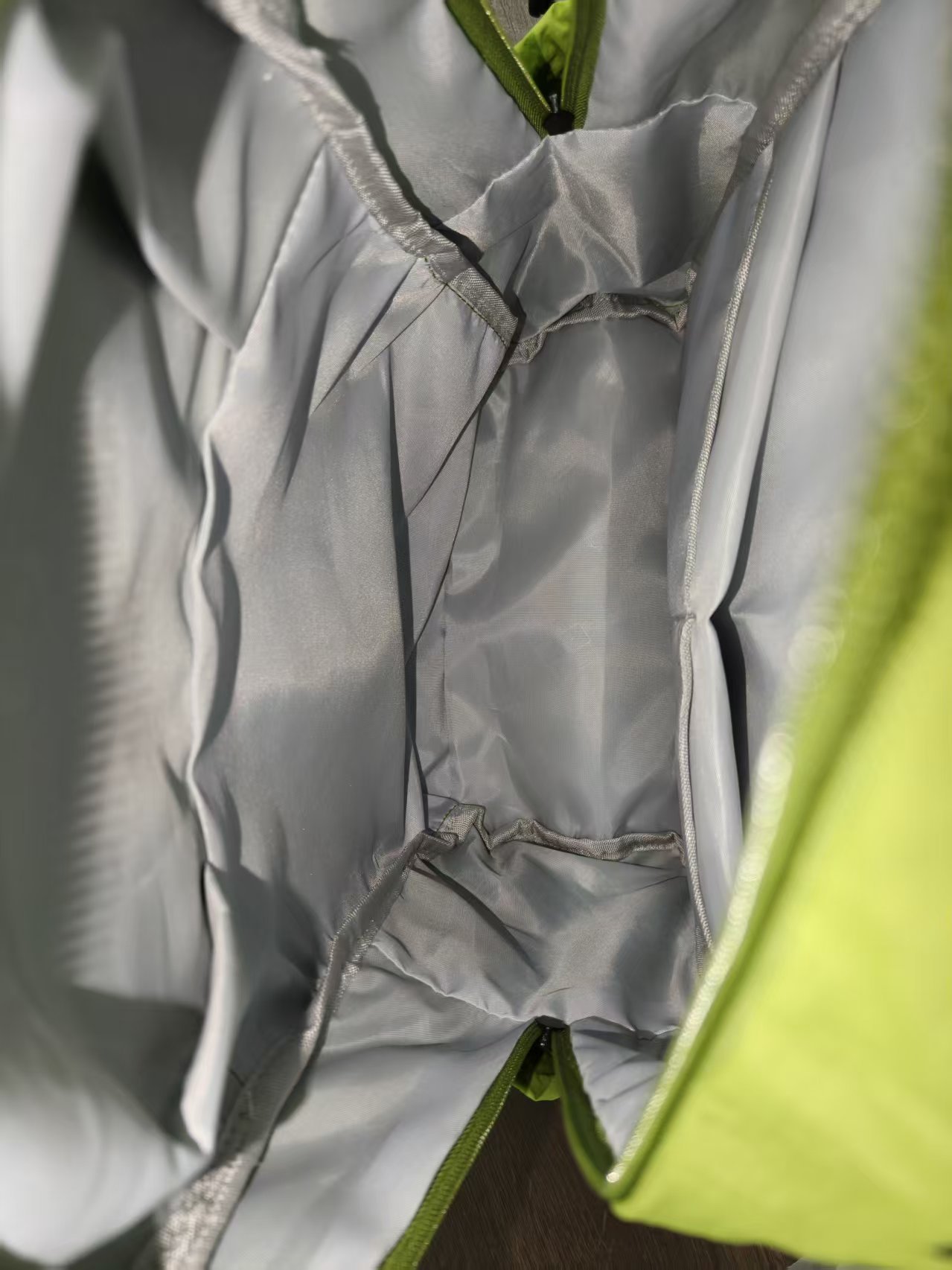 0728d9594519a7b5158cf17d771575