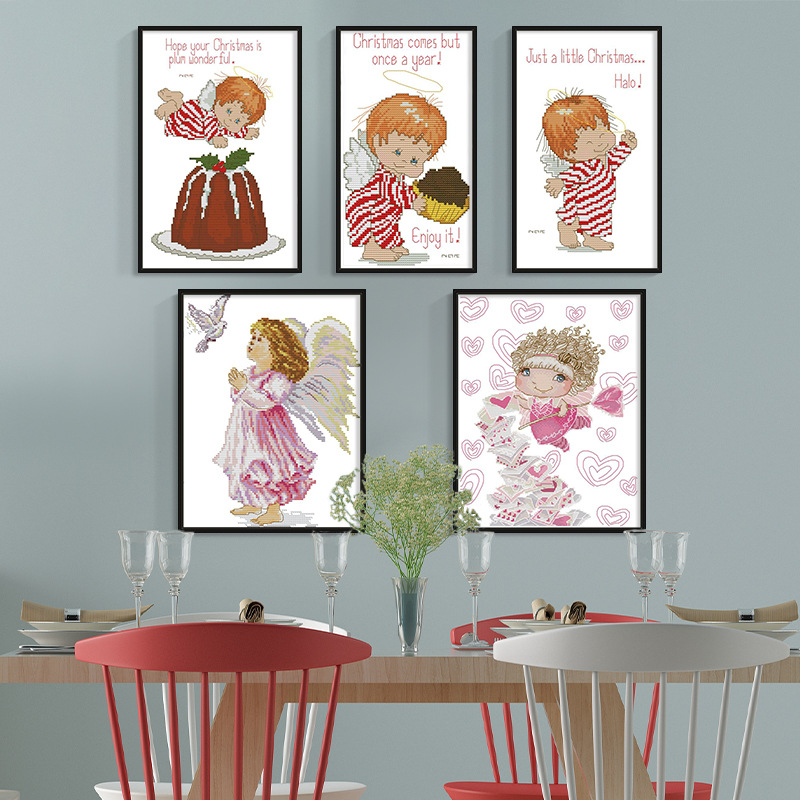 ra032、ra262、ra263、ra264、kb108天