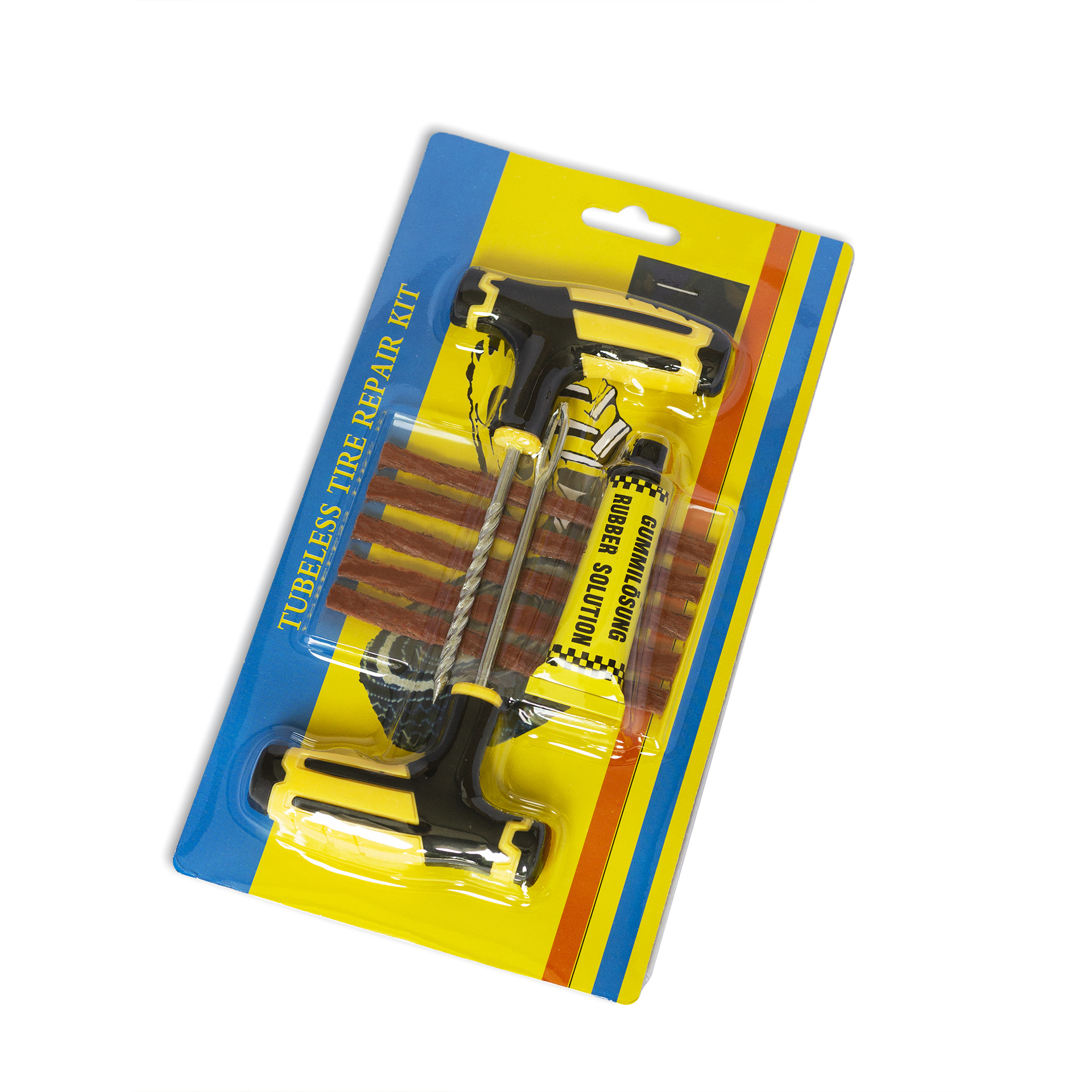 8pc-31